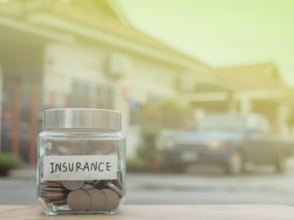 変額保険の特徴とメリットとは？今入るべき理由をFPが徹底解説！